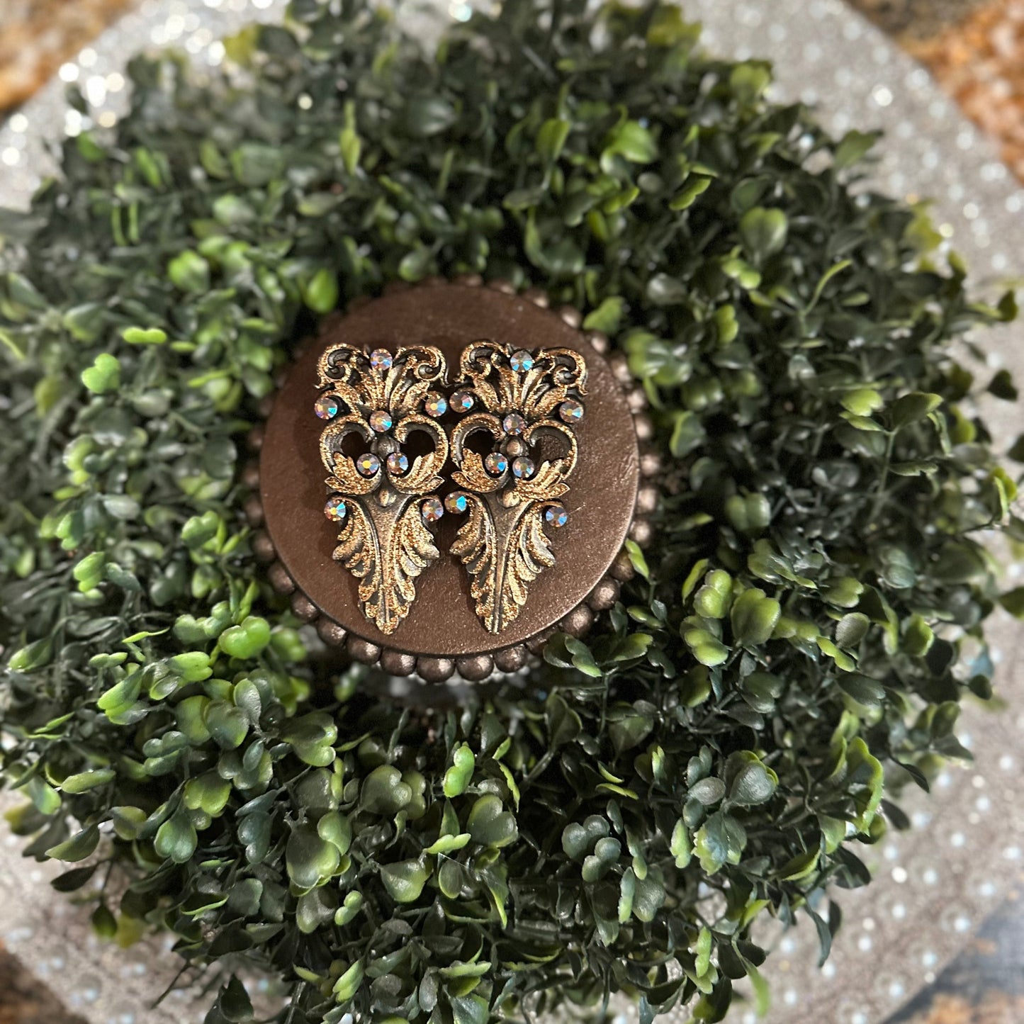 Pins