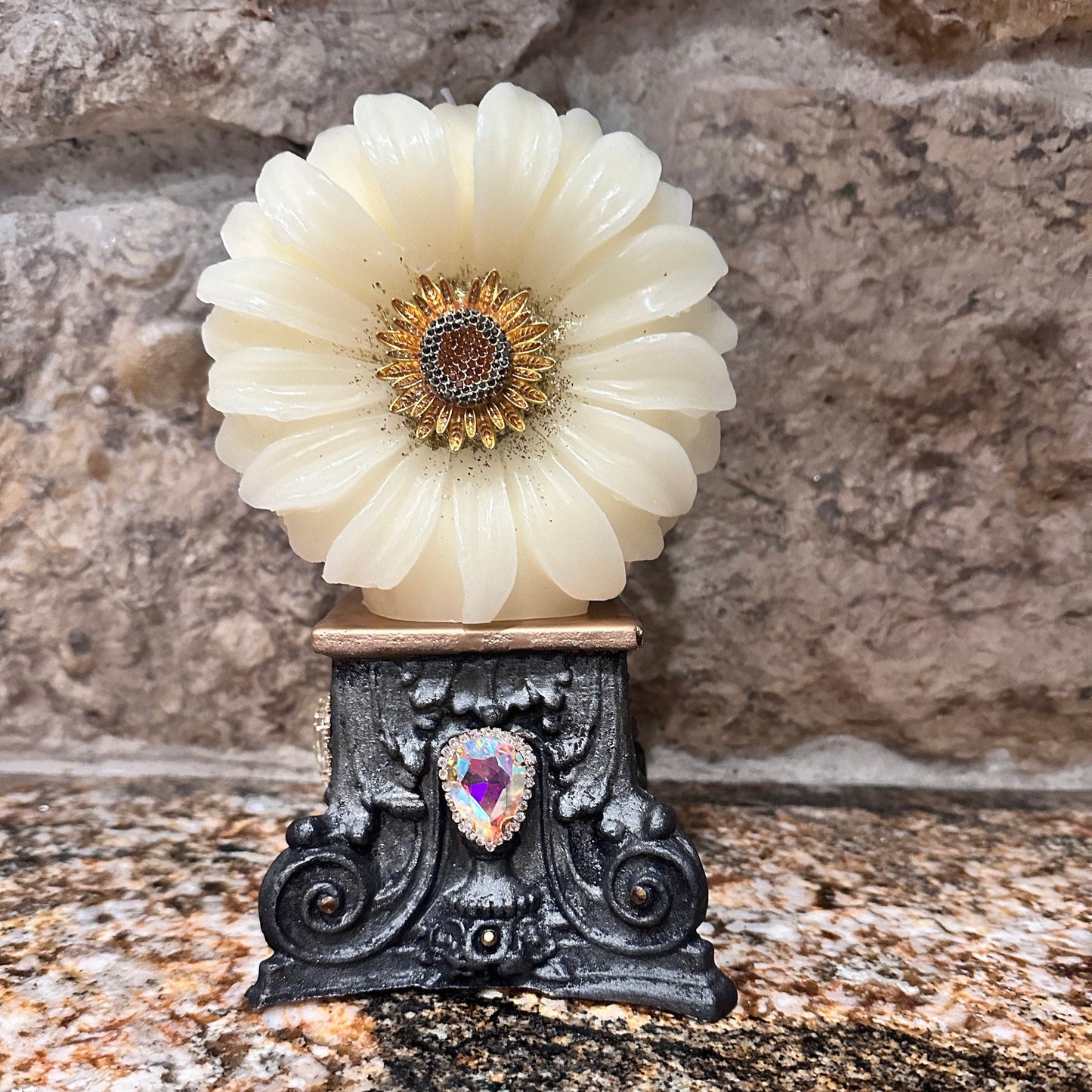 Candle Holder