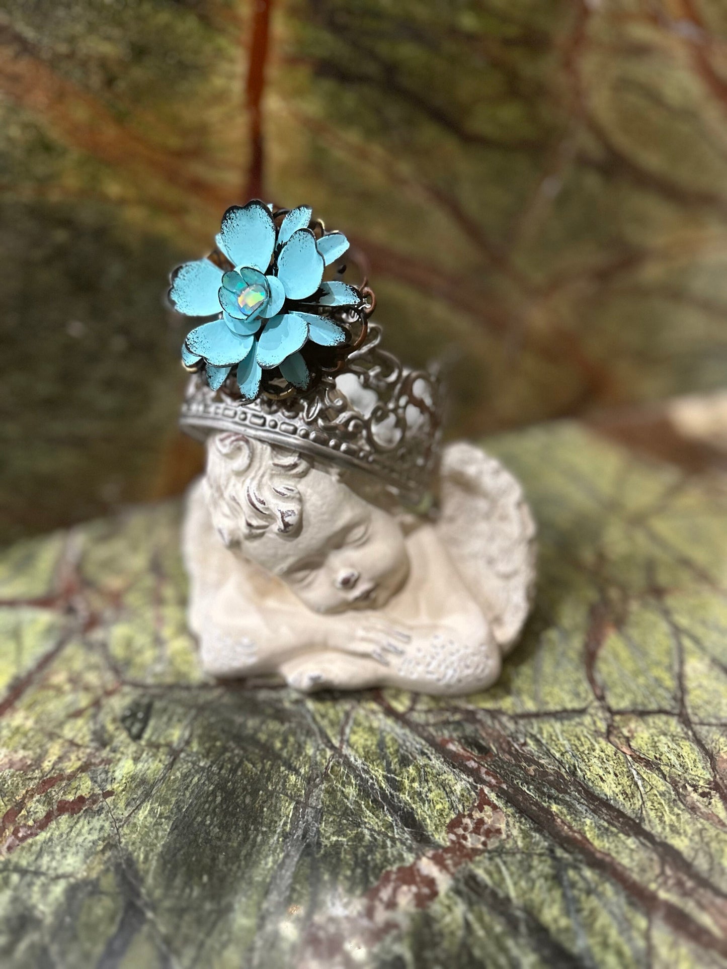 Decorative Crown