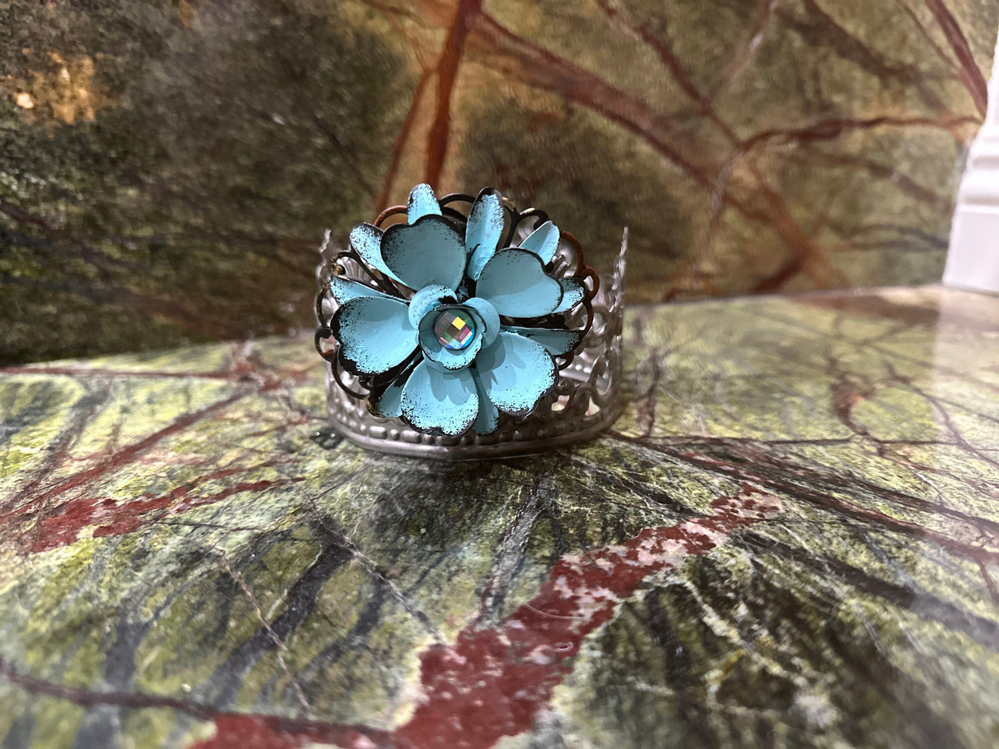 Decorative Crown