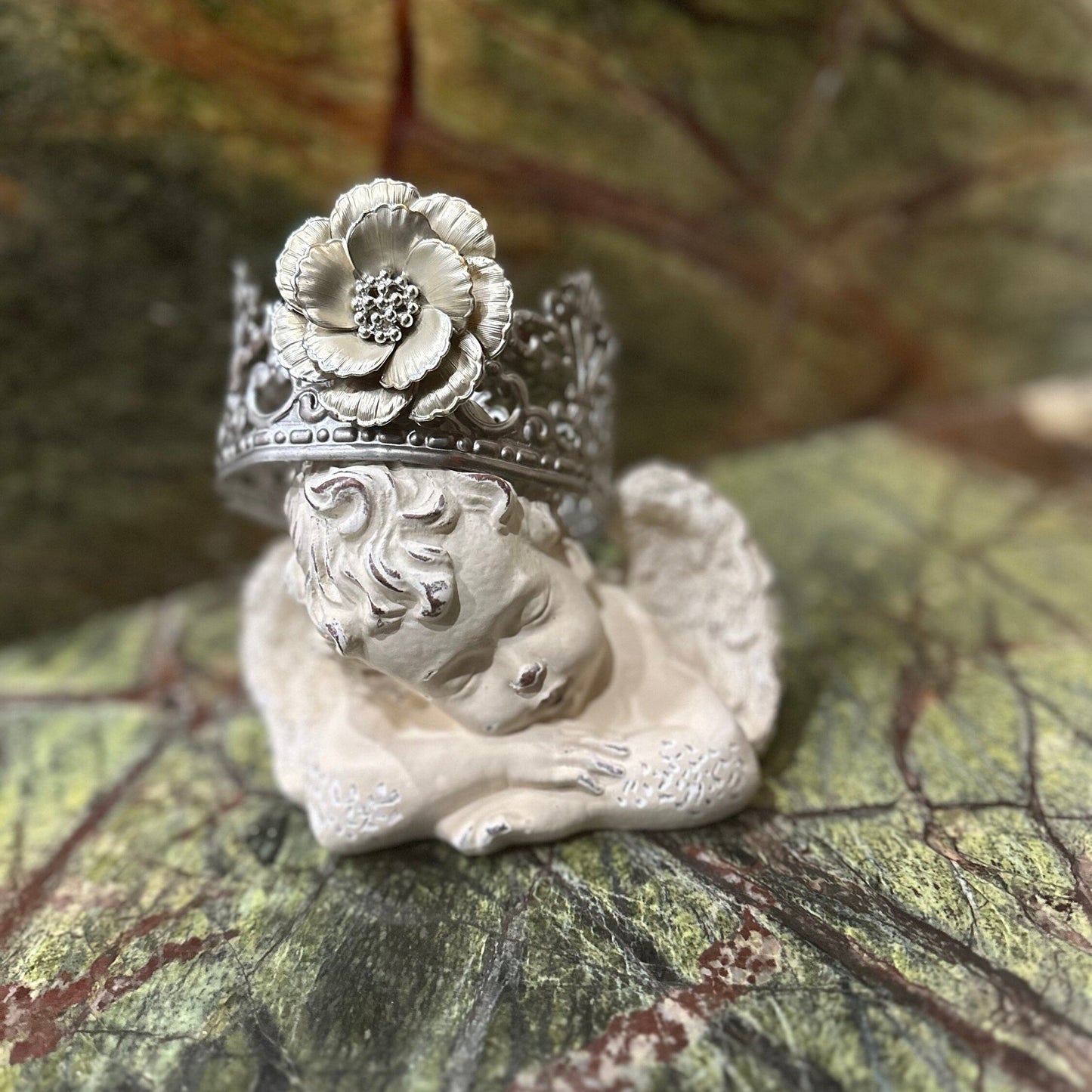 Decorative Crown