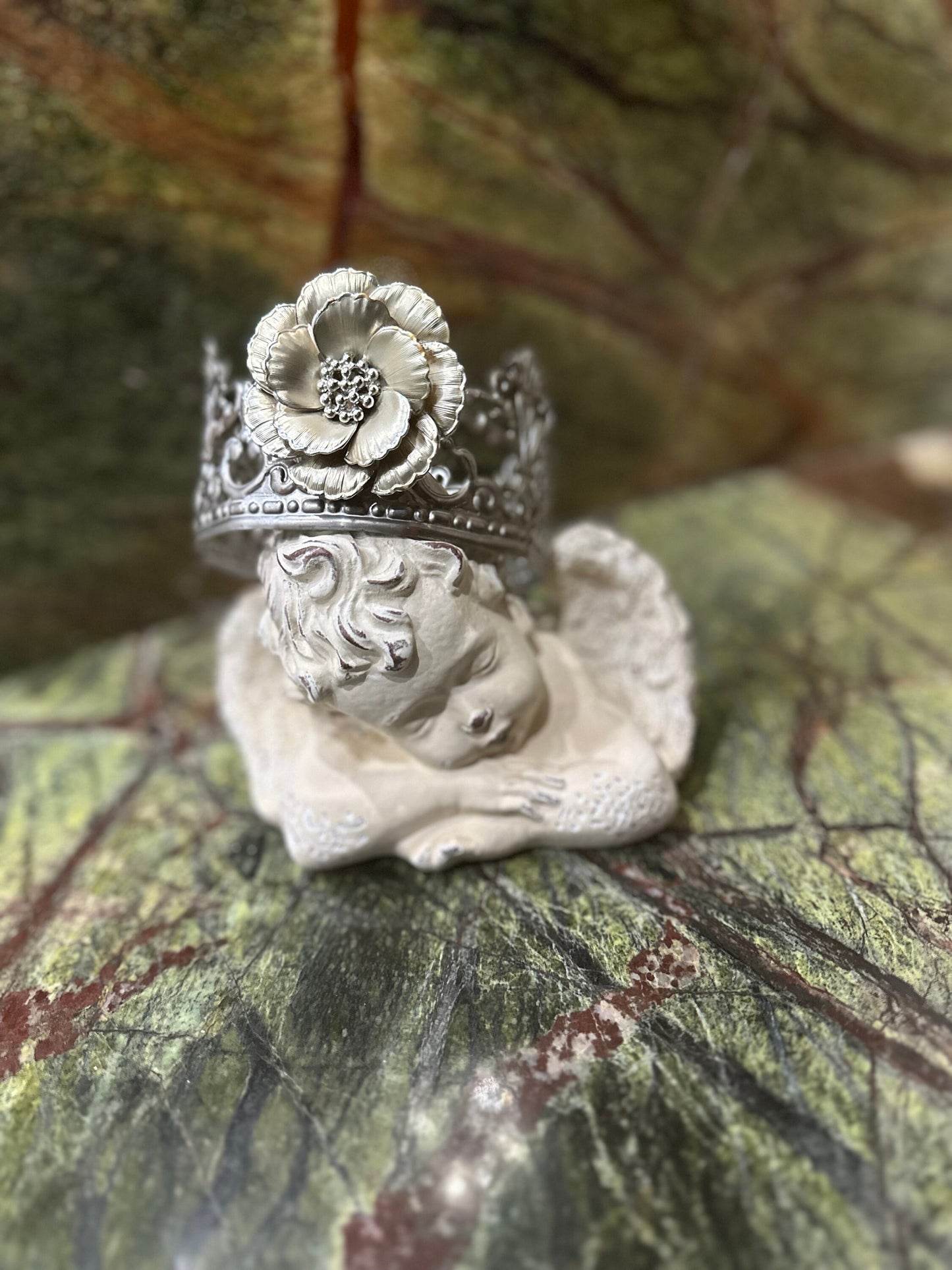 Decorative Crown