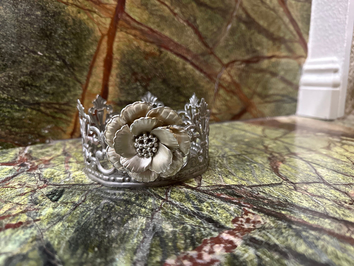 Decorative Crown