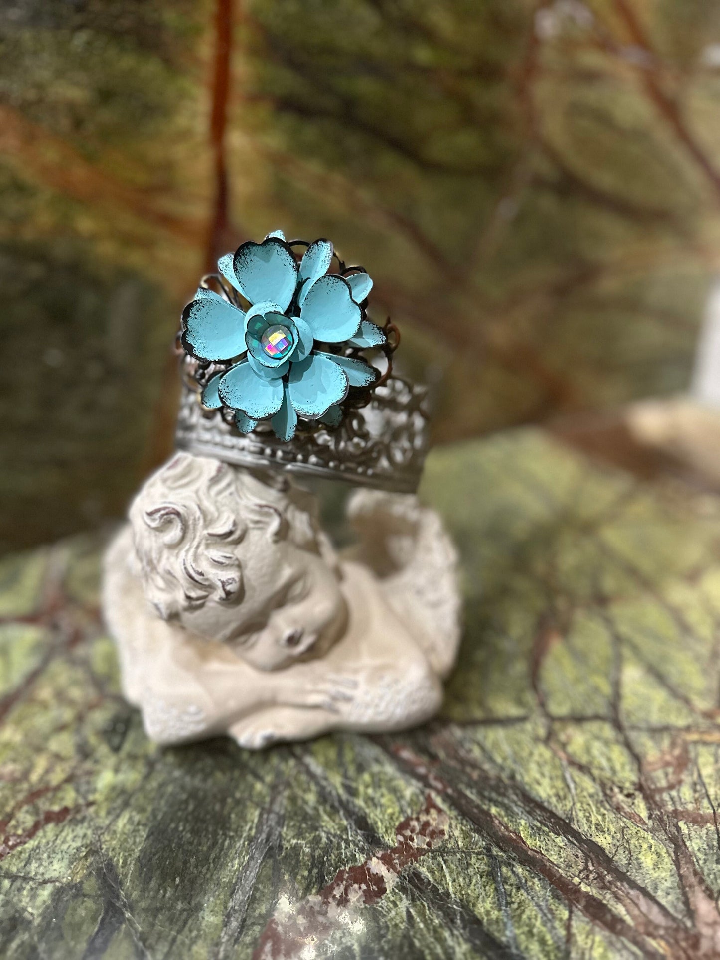 Decorative Crown