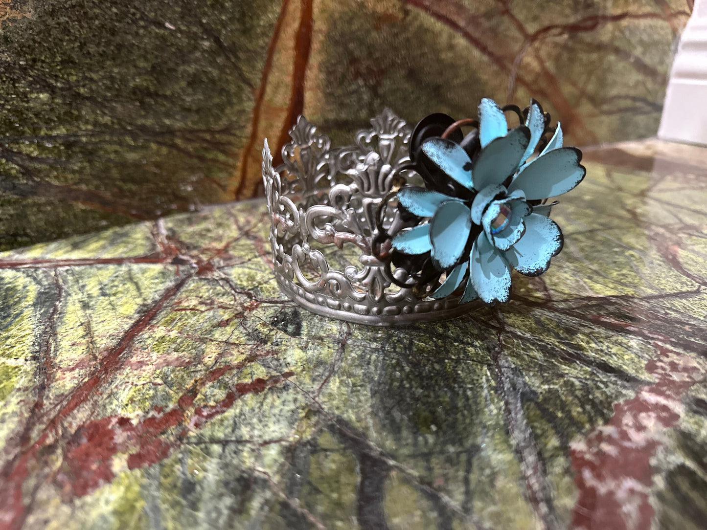 Decorative Crown