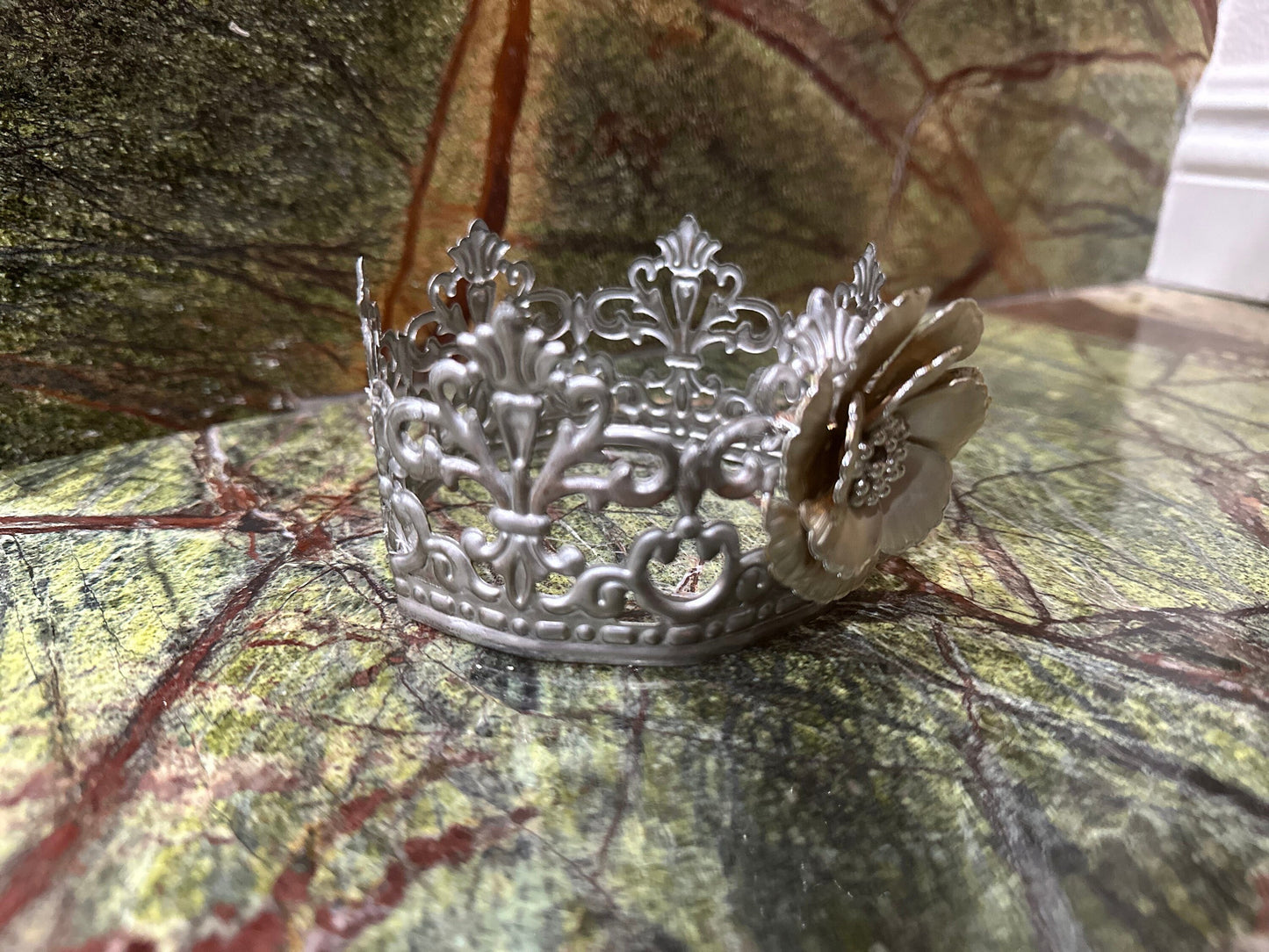 Decorative Crown