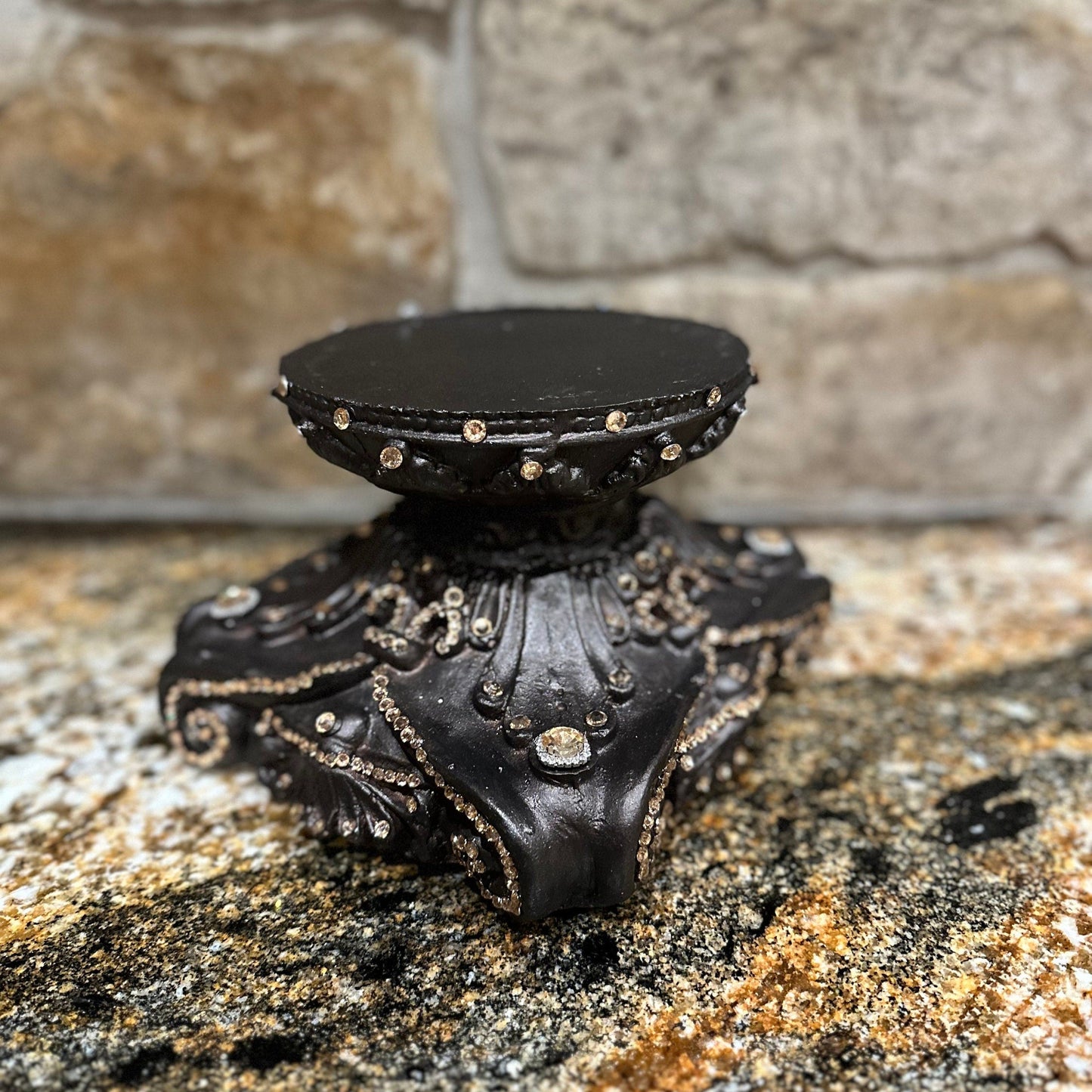 Candle Holder