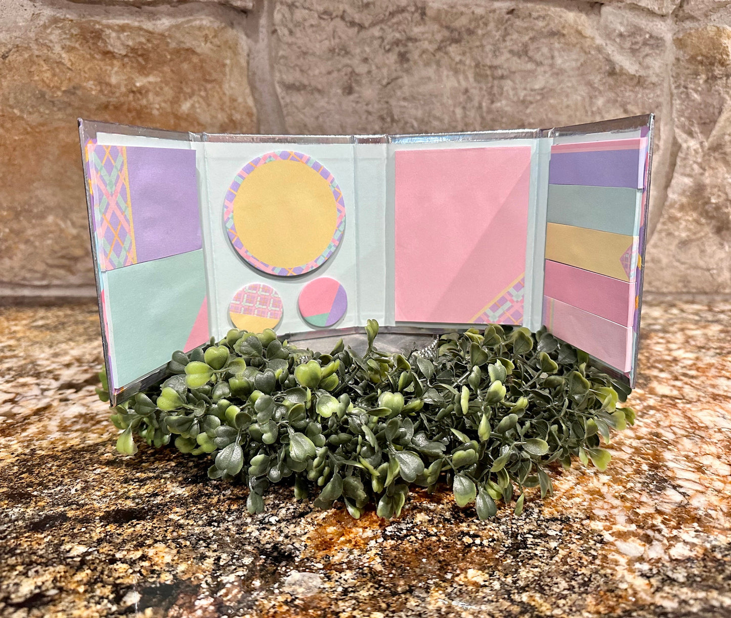 Post-it Notes