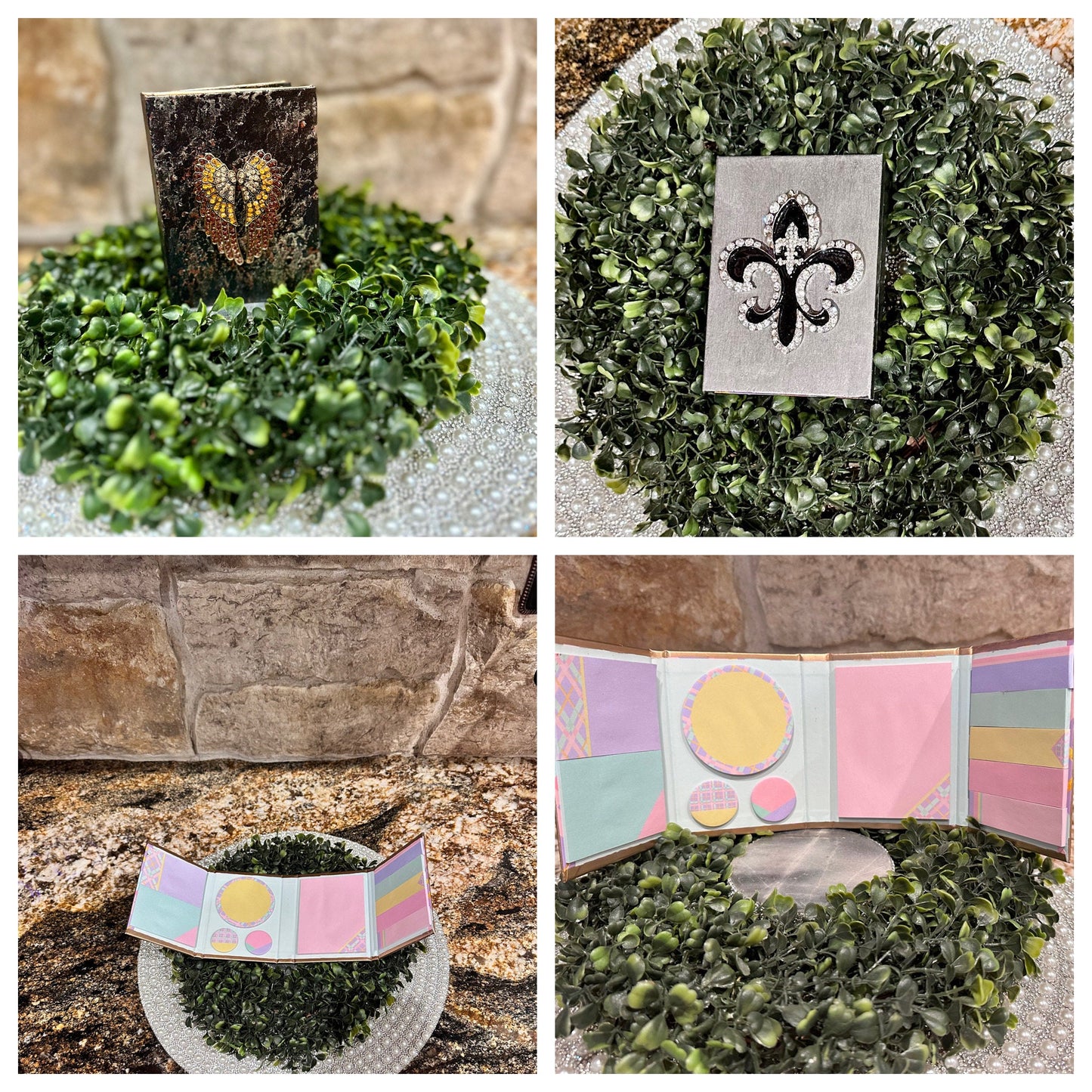 Post-it Notes