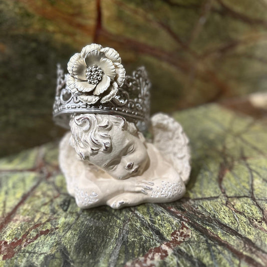 Decorative Crown