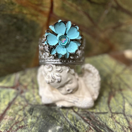 Decorative Crown