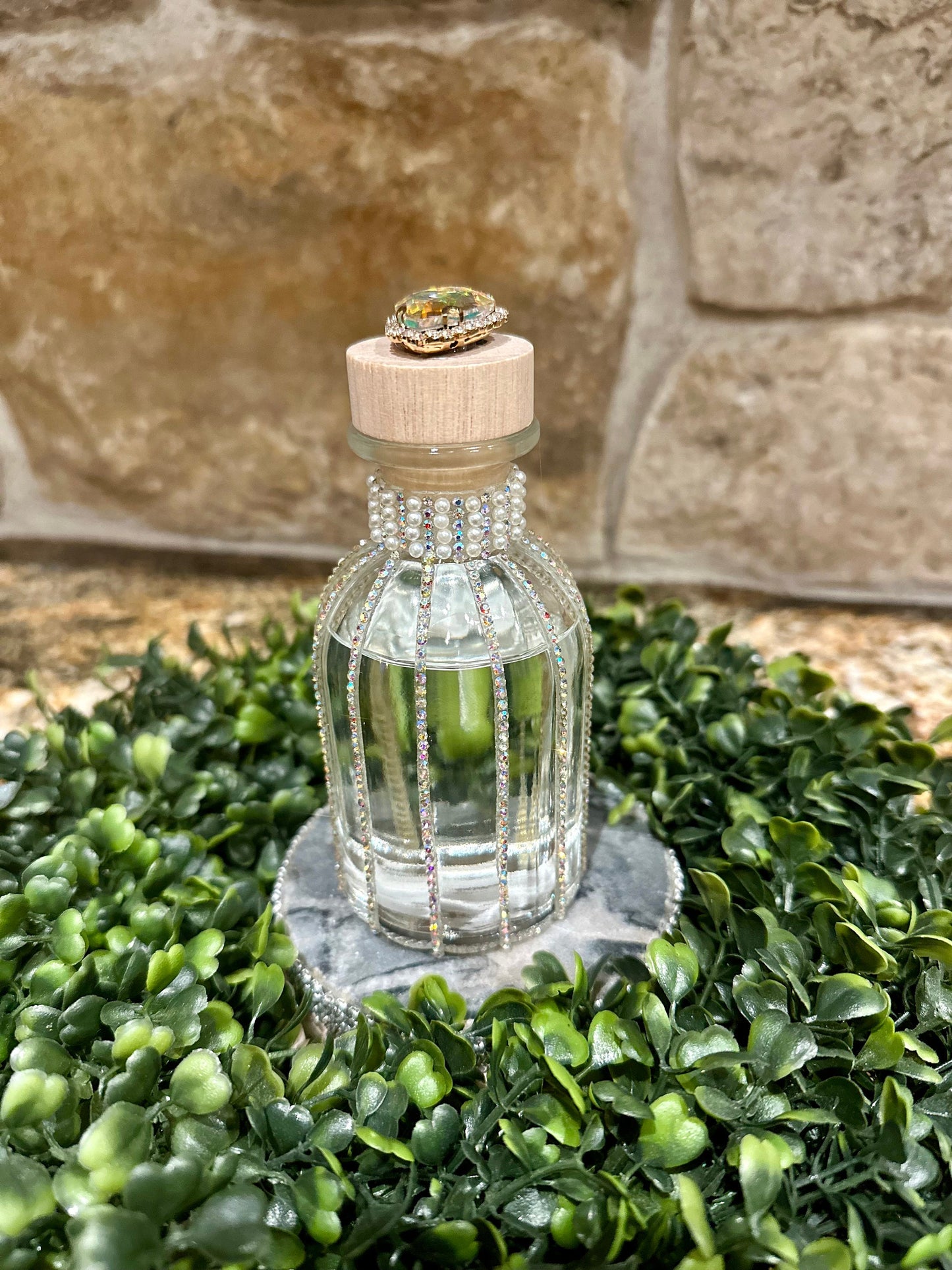 Reed Diffuser