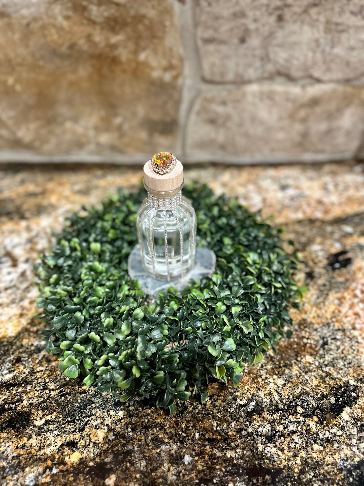 Reed Diffuser