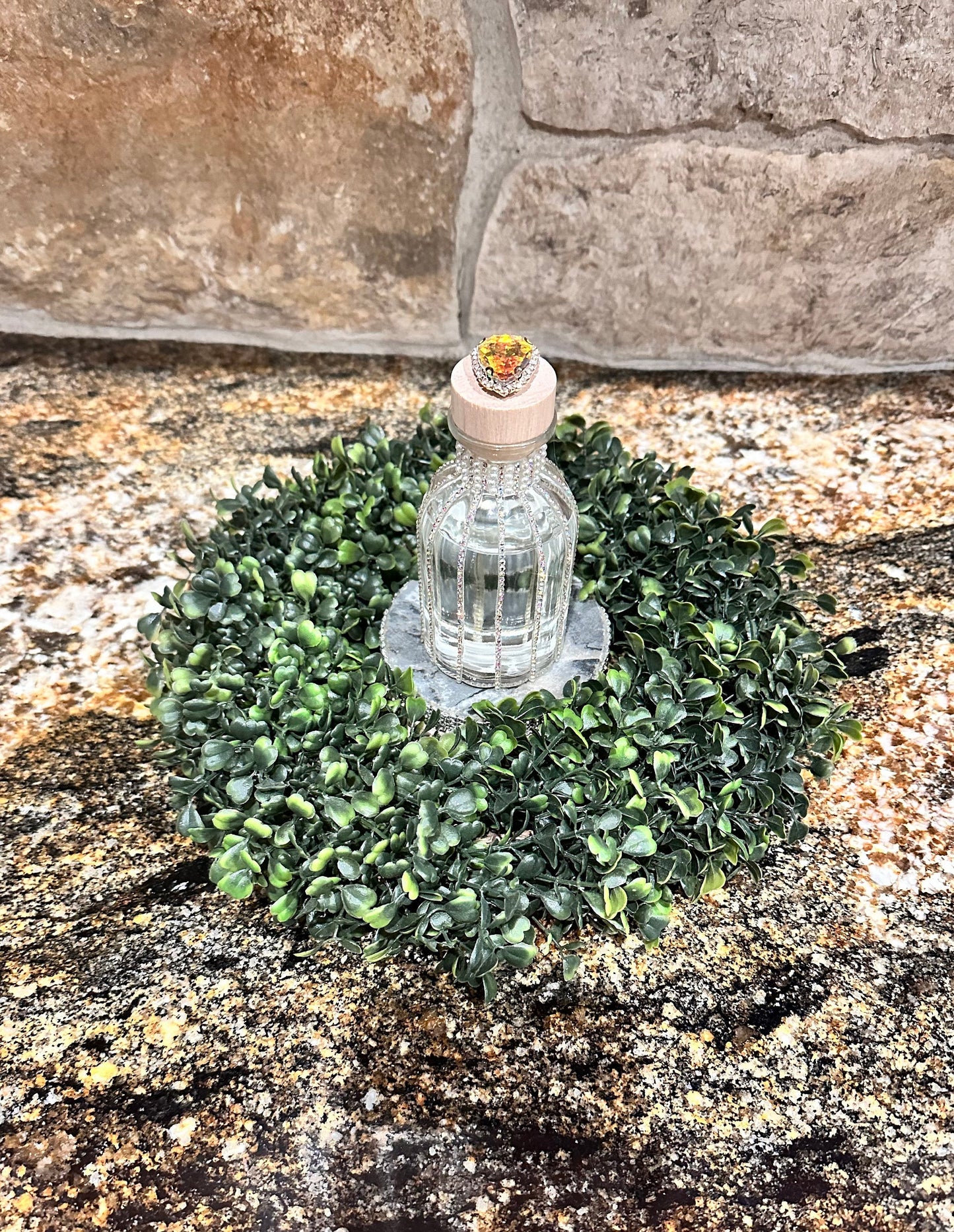 Reed Diffuser