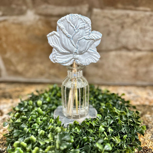 Reed Diffuser