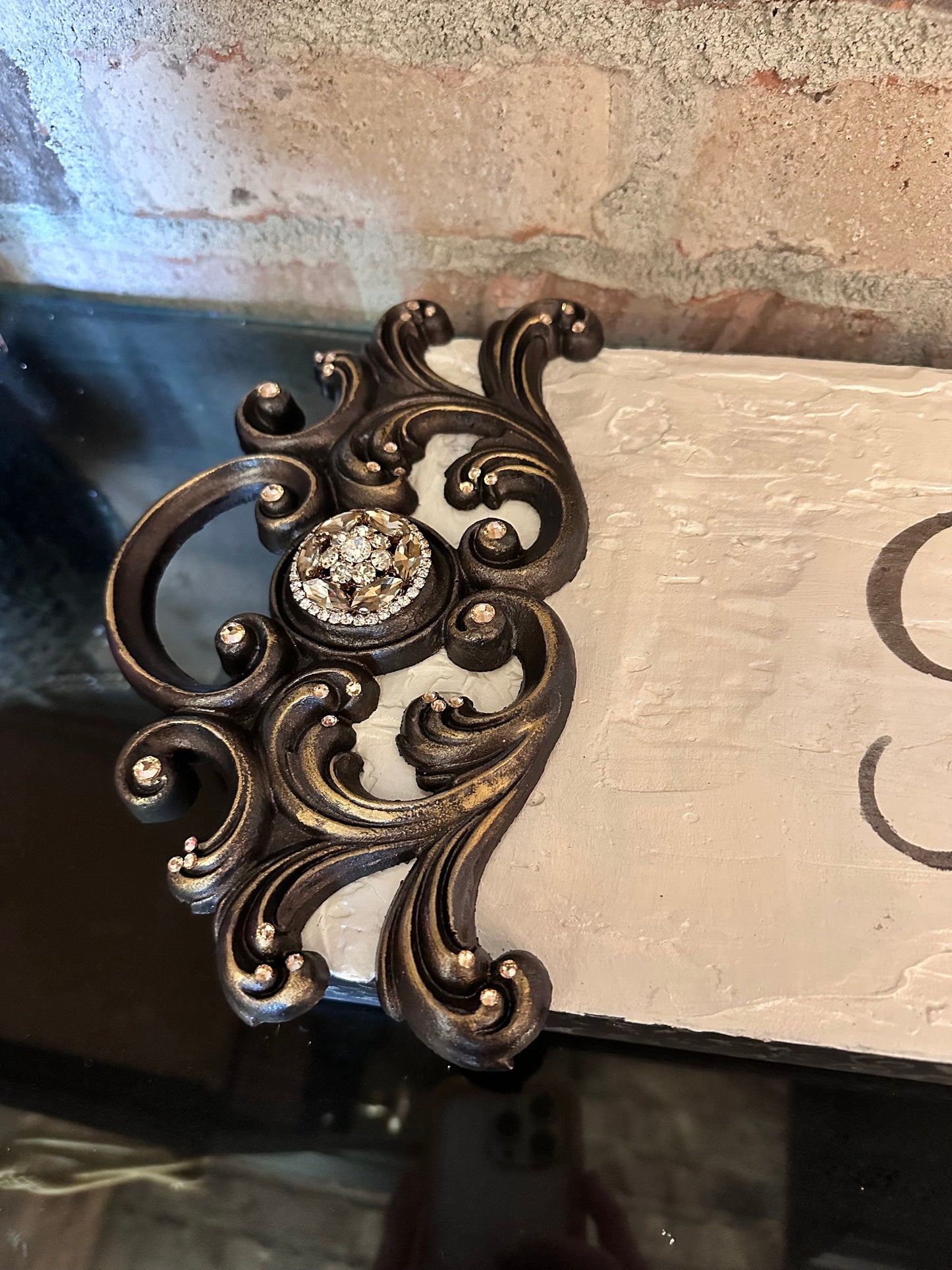 Family Sign