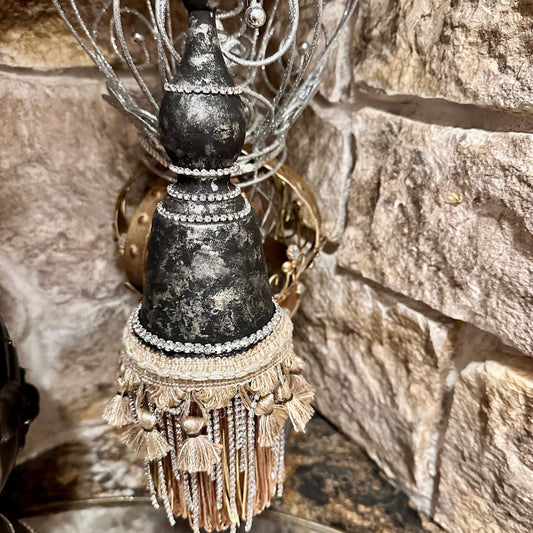 Decorative Door Tassle